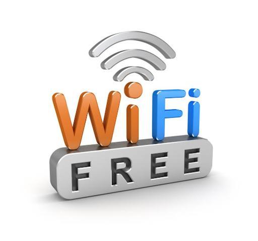 Marenostrum Relax Beach Wifi Free サロウ エクステリア 写真